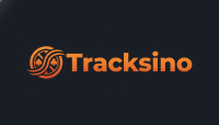 Tracksino